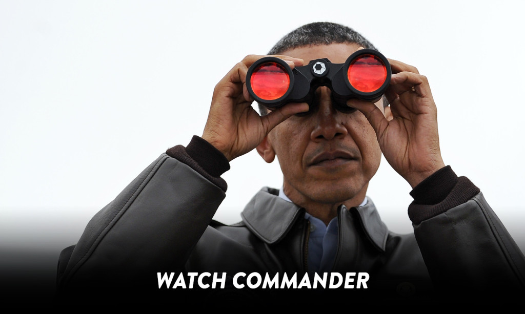 watch_commander obama terrorist list