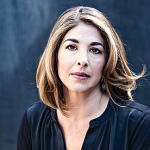 Naomi Klein2