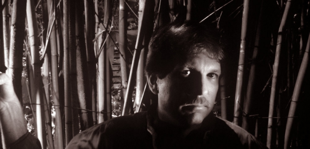 gary webb intecept cia contras