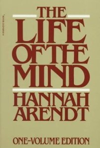 hannaharendt_lifeofthemind