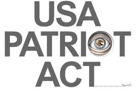 patriot-act