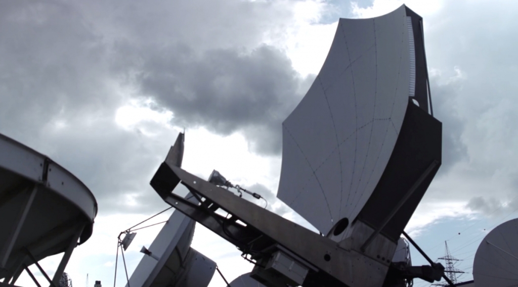 satellite-feature-hero-b nsa german cghq surveillance spy