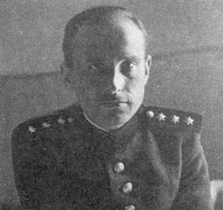JP-NAZIS1-master315 Aleksandras Lileikis Nazi officer cia usa cold war soviet union