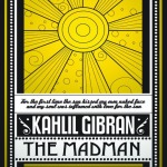 kahlilgibran_madman