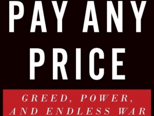 pay any price james risen nyt war usa terror