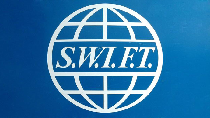 russia-swift-payment-alternative.si