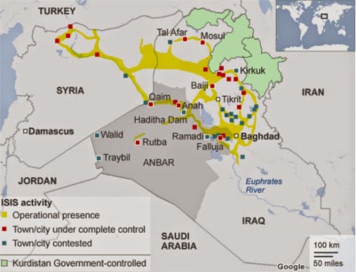 2014_Iraq_ISIS_Mapjpg2 turkey nato