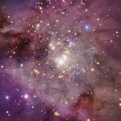 cosmos1 accidlental universe astronomy