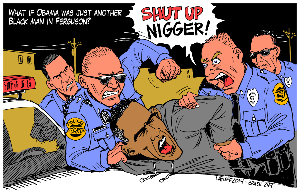 latuff obama-ferguson-english niger