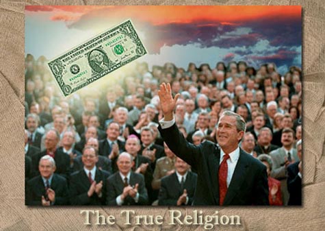 usa true religion dollar money capitalism