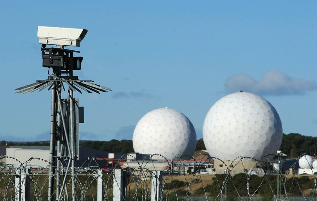 GCHQ-feature-hero-b spying surveillance badass smartphones