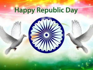 White-Pigeon-Republic-Day-of-India-Flag-Wallpapers