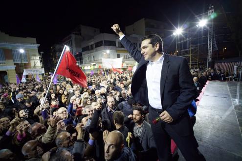 alexis_tsipras_4 greece syriza grecia