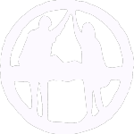 anarchist logo