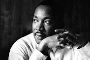 martin luther king jr 4