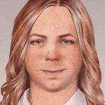 Chelsea Manning