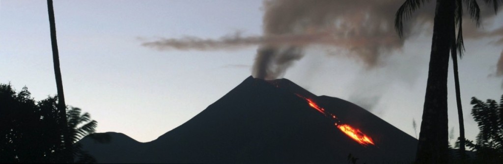 Volcano-e1423240248540-1200x393 geoengineering