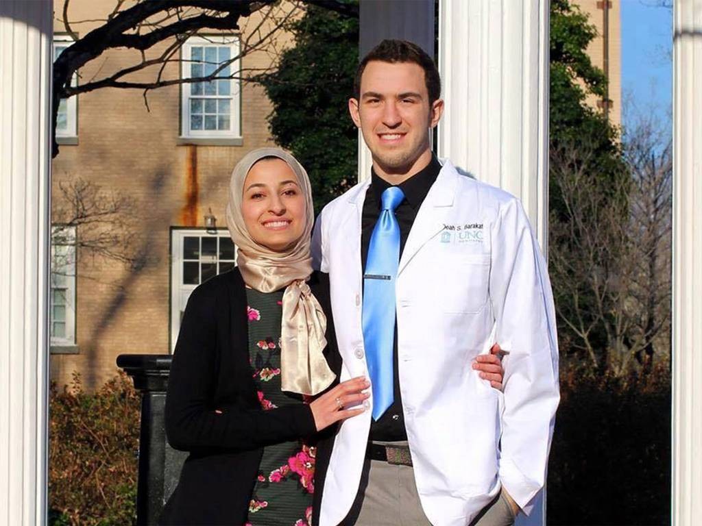 chapel-hill-victims-2 muslims
