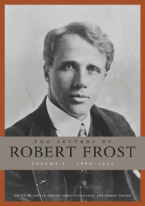 robertfrost_letters