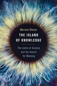 theislandofknowledge_marcelogleiser