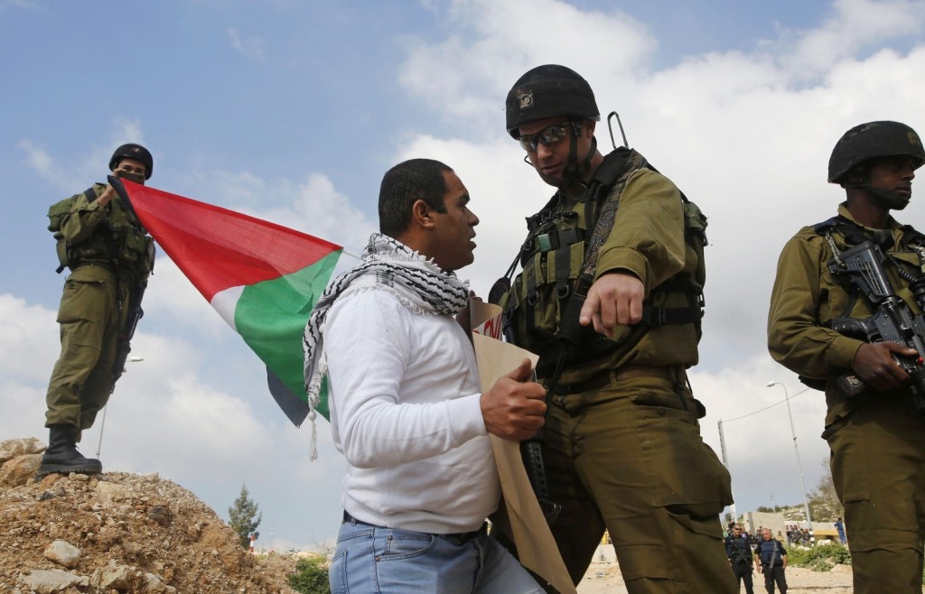 2015-03-14T150121Z_01_GAZ04_RTRIDSP_3_ISRAEL-PALESTINIANS-1393