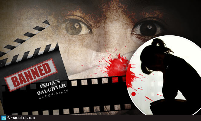 indias-daughter-documentary-banned