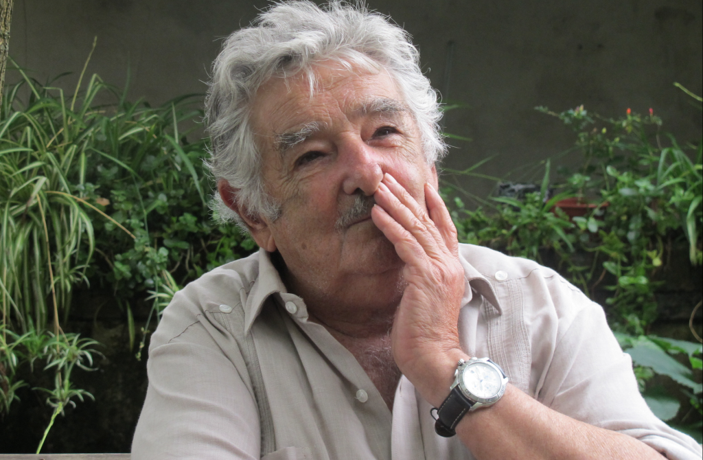 jose mujica-forum2