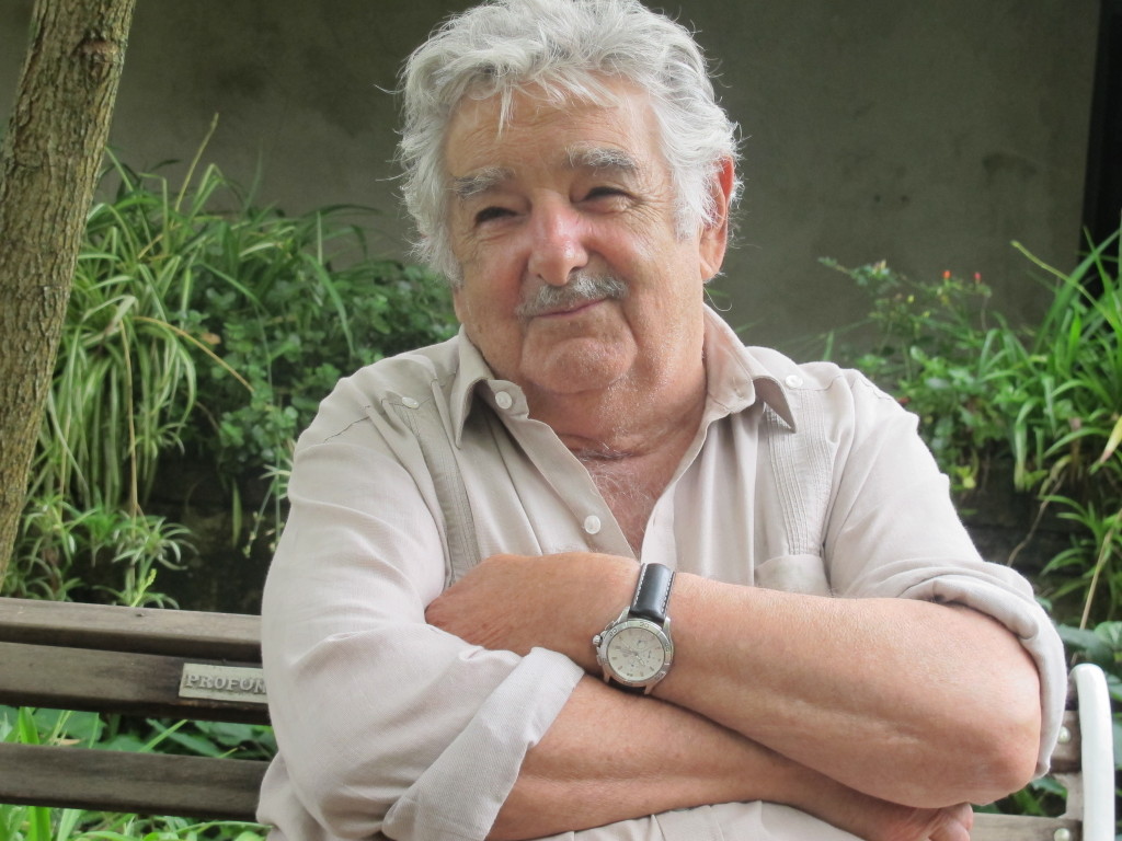 jose mujica-forum3