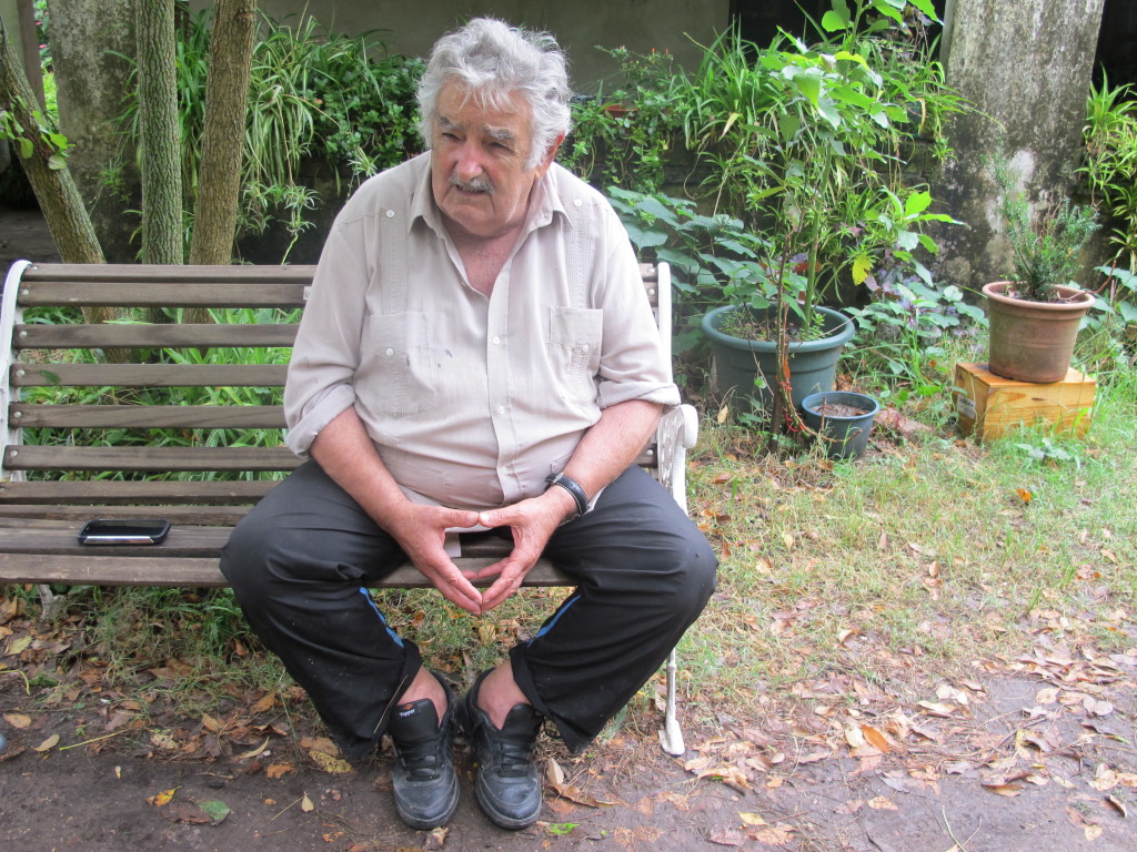 jose mujica-forum6