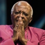 bishop tutu_1412403c