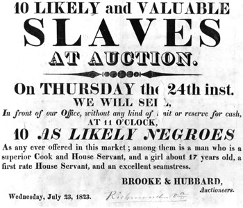 dto1-broadside-slaves-at-auction