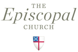 episcopal-church-logo-eng
