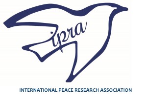 ipra logo