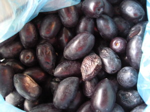 kalamata-olives