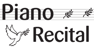 piano-rec-header