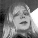 Bradley Manning, Chelsea Manning