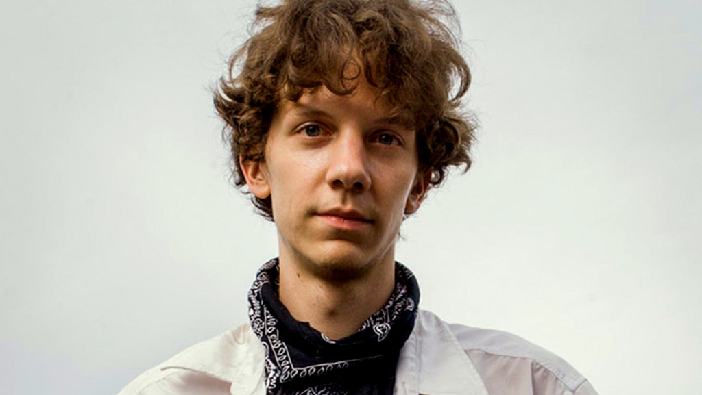  Jeremy Hammond, hacktivist and political prisoner, was behind the now famous Stratfor email hacks.