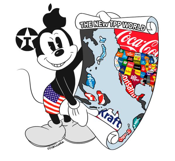 TPP-Investment-Cartoon-e424f mikey mouse