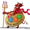 color revolution