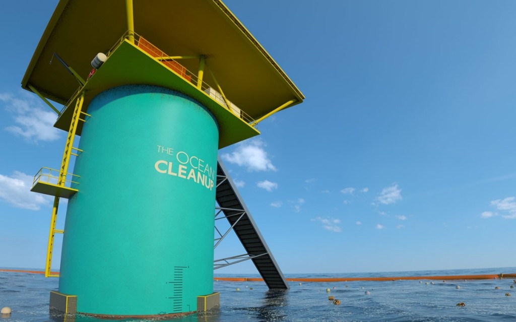 headlineImage.adapt.1460.high.ocean_cleanup_tower_052915.1432940357355