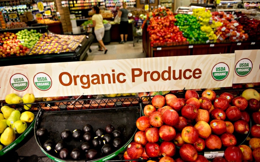 http://america.aljazeera.com/opinions/2015/5/organic-is-going-mainstream.html