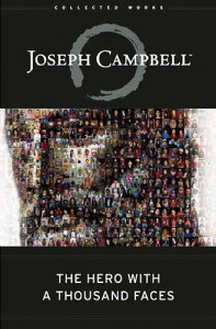 joseph campbell_hero