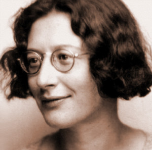 simoneweil