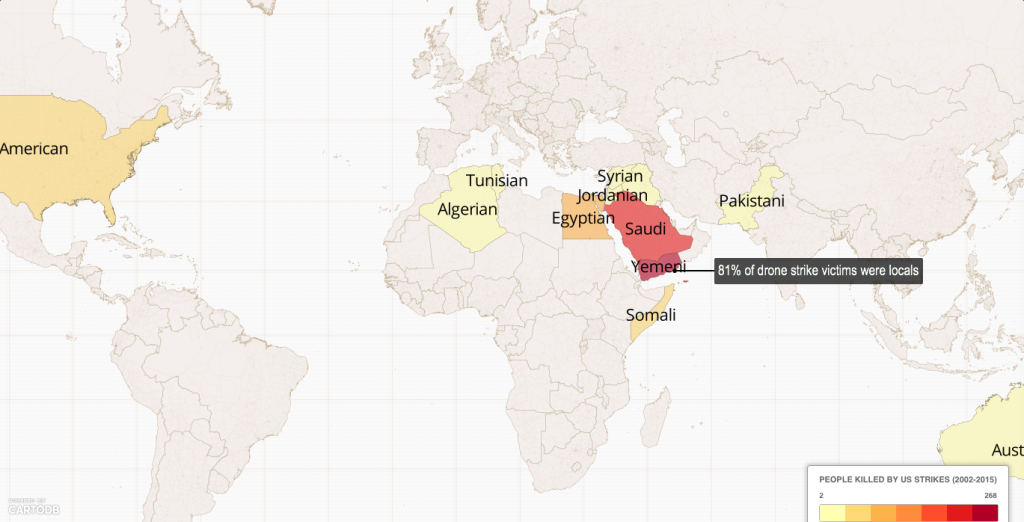 yemen_10 map