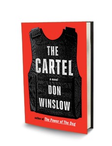 1035x1350-R1238_NAT_Winslow_SB_B the cartel cover book