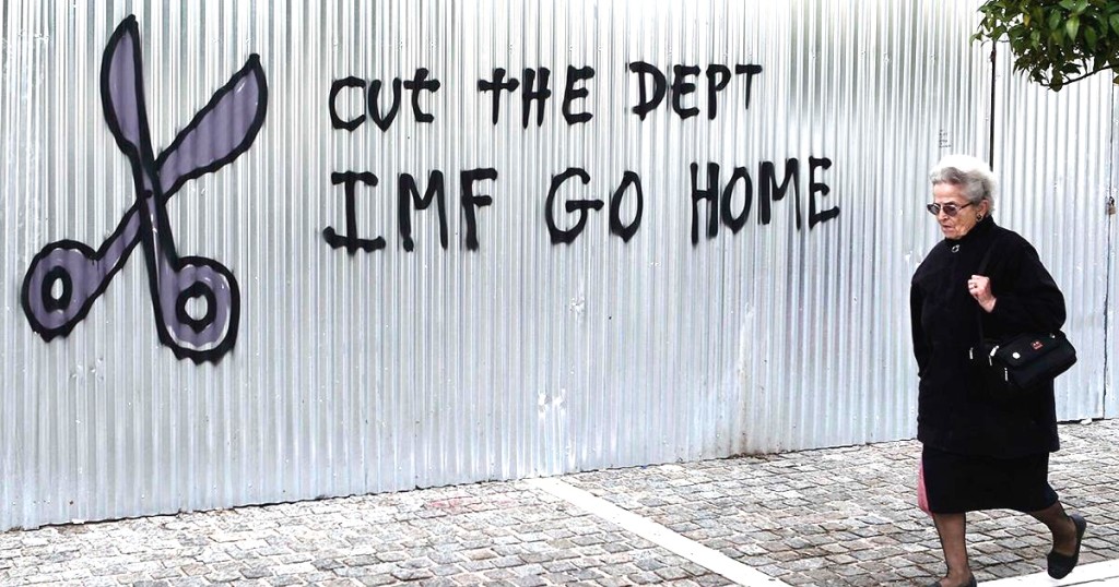 1200x630_297978_greek-debt-who-loaned-the-money greece europe grafitti debt