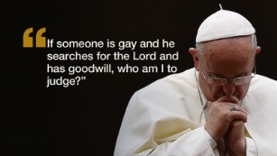 150209155621-01-pope-quote-0209-medium-plus-169 francis gay child abuse catholic vatican