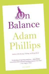 adamphillips_onbalance