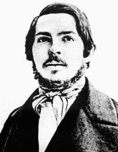 friedrich engels