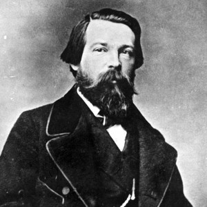 friedrich engels2